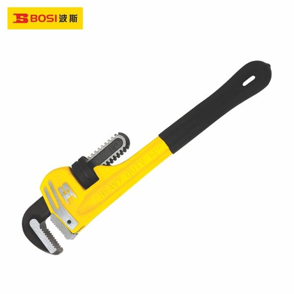 Mỏ lết răng 48inch/1200mm BOSI BS236948