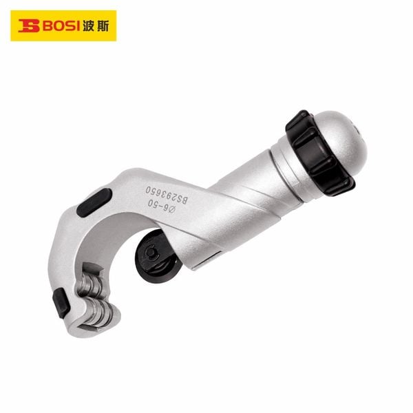 Dao cắt ống INOX 6-50mm BOSI BS293650