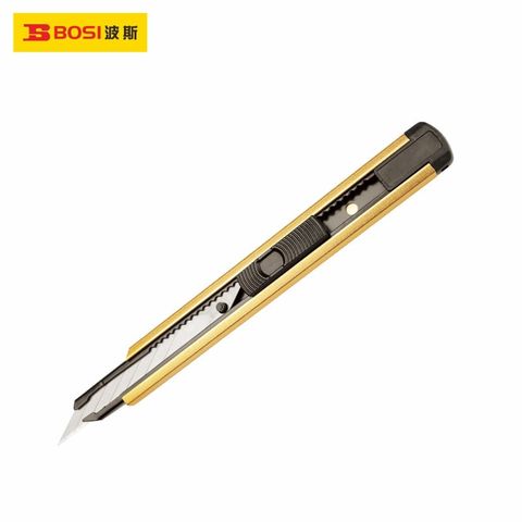 Dao rọc giấy BOSI BS310009