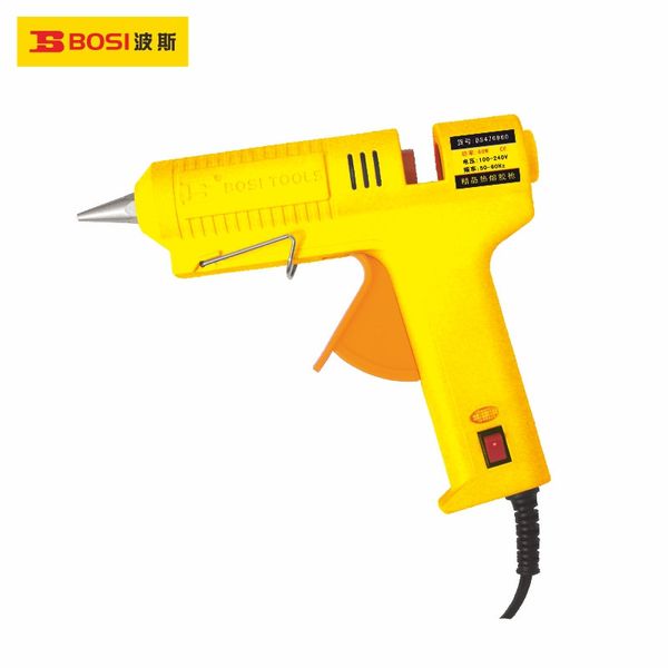 Súng bắn keo 80W BOSI BS476980
