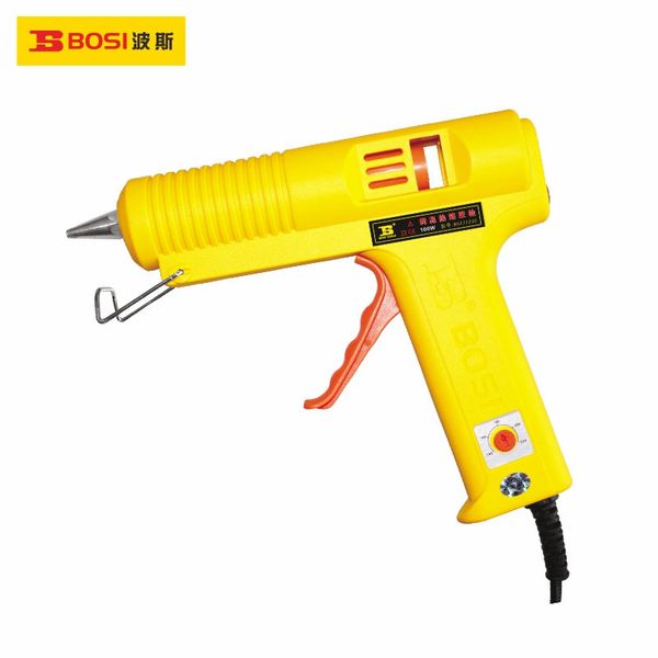 Súng bắn keo 100w BOSI BS471230