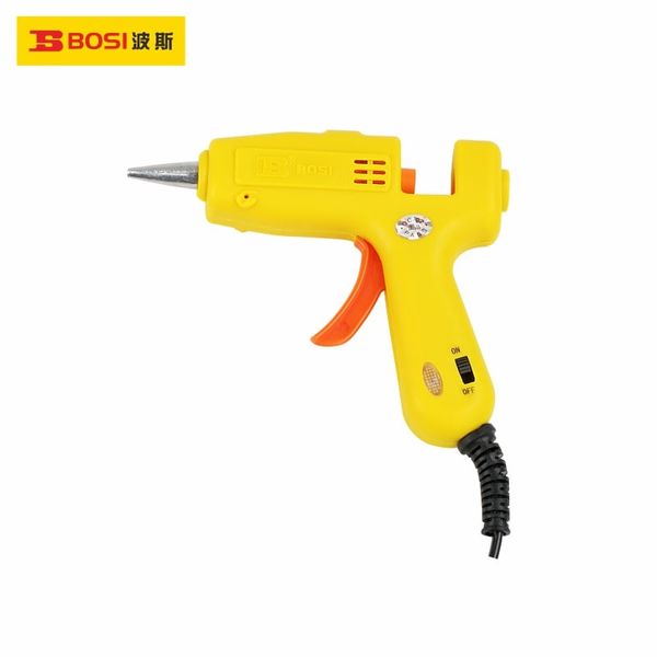 Súng bắn keo 20W BOSI BS471220