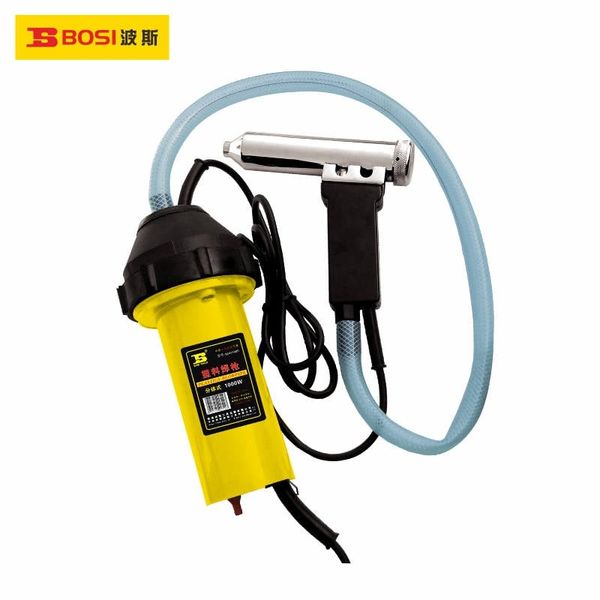 Mỏ hàn nhựa 1000W BOSI BS471000