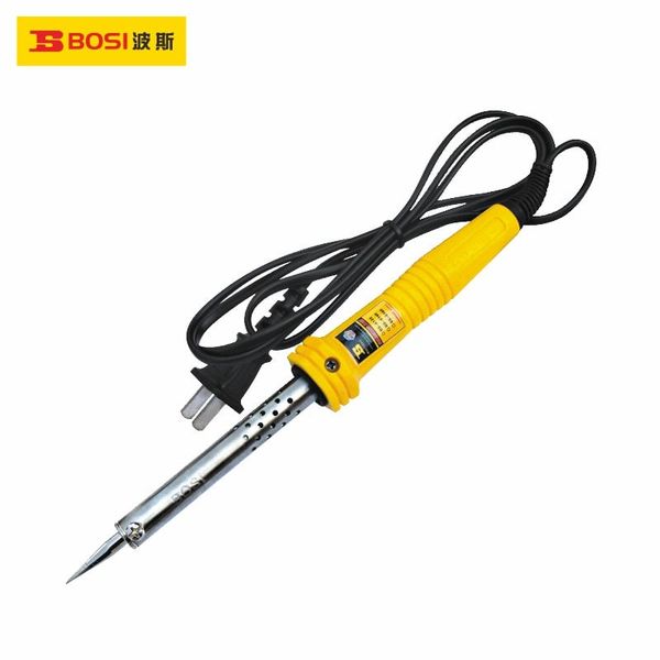 Mỏ hàn 60W BOSI BS476160