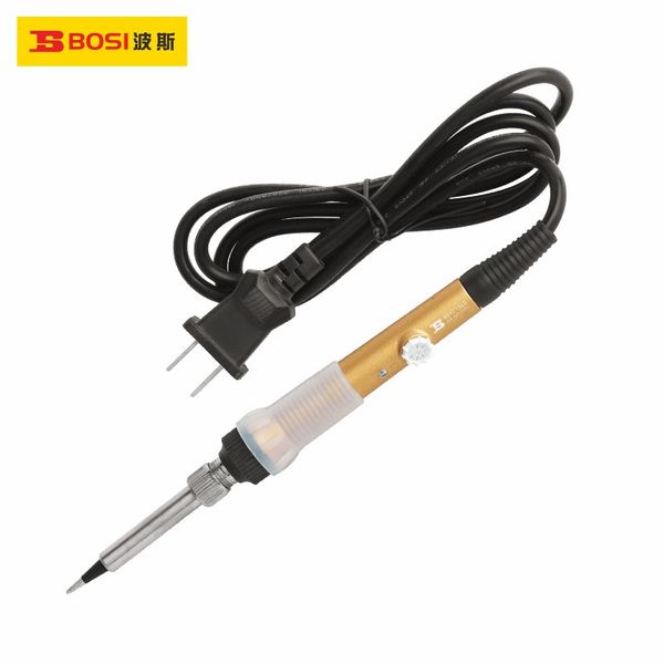 Mỏ hàn 60W/250-500℃ BOSI BS471360