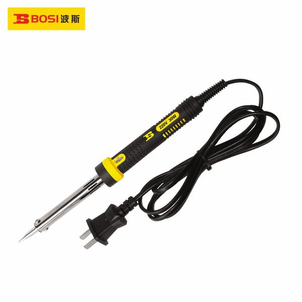 Mỏ hàn 80W BOSI BS479080