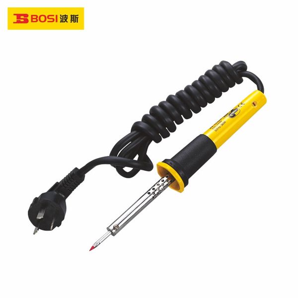 Mỏ hàn 60W BOSI BS473160