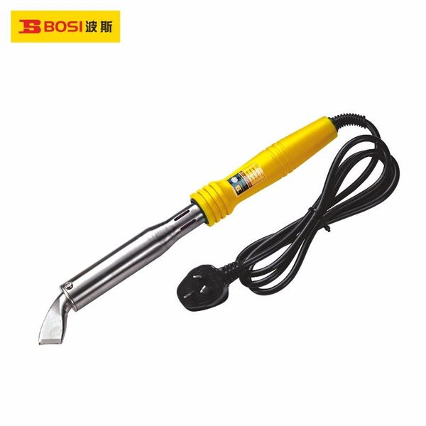 Mỏ hàn 80W BOSI BS475080
