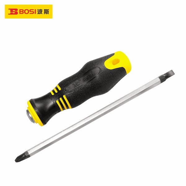 Tua vít hai đầu 6inch×6.3 ×150mm BOSI BS466916