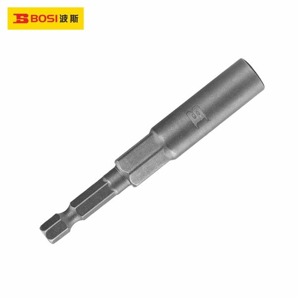 Đầu tuýp lỗ sâu 13mmx80L BOSI BS467813