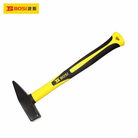 Búa cơ khí cán sợi thủy tinh 300g 320mm BOSI BS353300