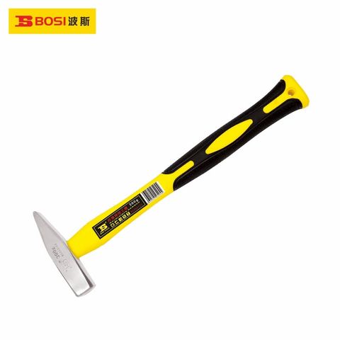 Búa cơ khí cán sợi thủy tinh 300g  320mm BOSI BS353123