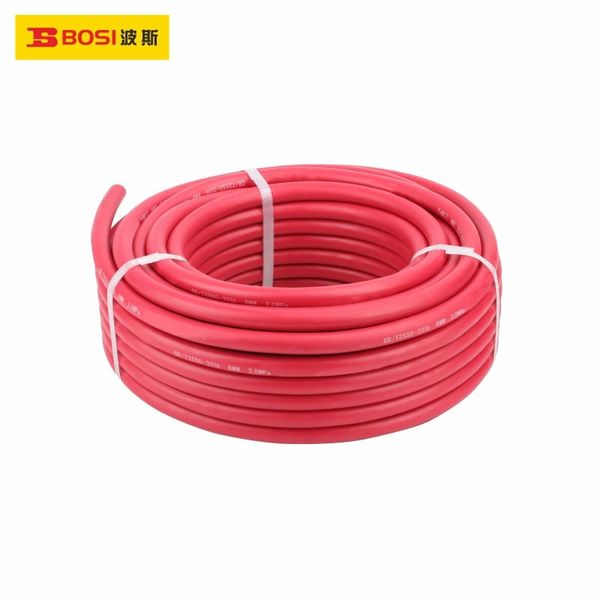 Ống dẫn khí Acetylene phi 10/30m BOSI BS475910