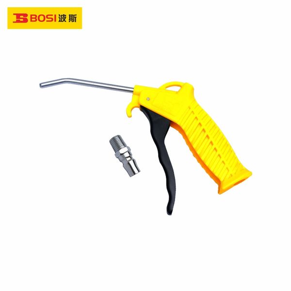 Súng thổi bụi 100mm BOSI BS531102