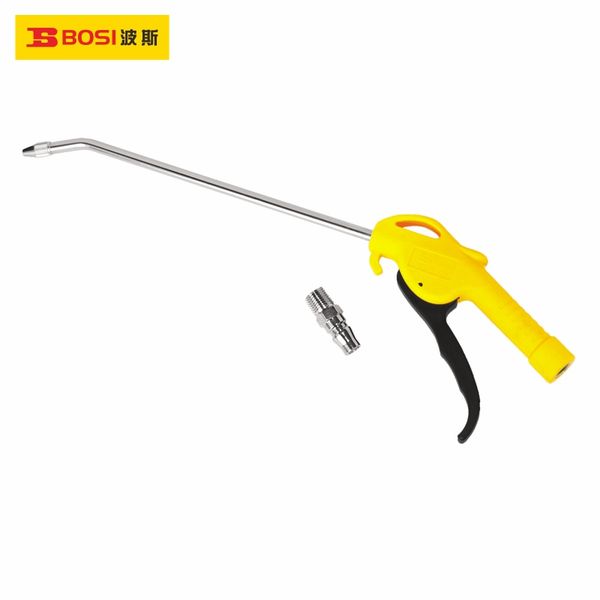 Súng thổi bụi 250mm BOSI BS531109