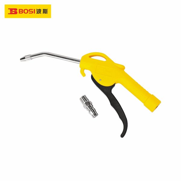 Súng thổi bụi 100mm BOSI BS531107