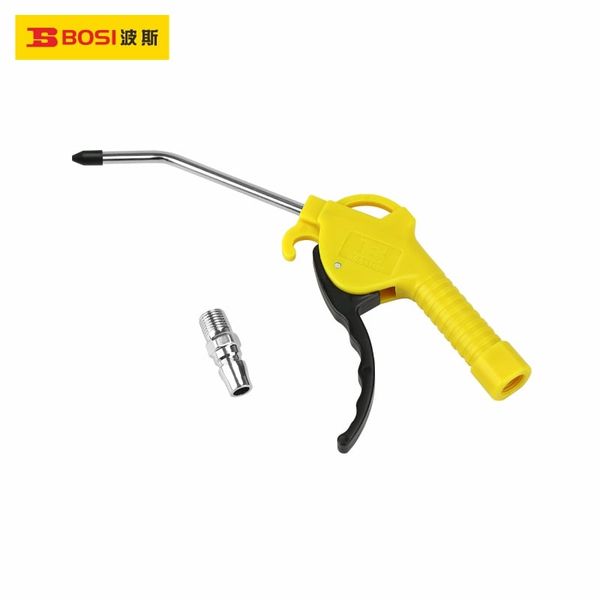 Súng thổi bụi 100mm BOSI BS531101
