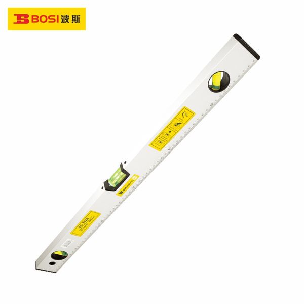Thước thủy từ tính 24inch/600mm BOSI BS113206