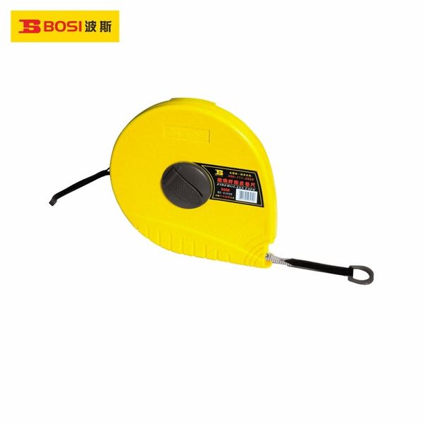Thước cuộn sợi thủy tinh 50m BOSI BS145006