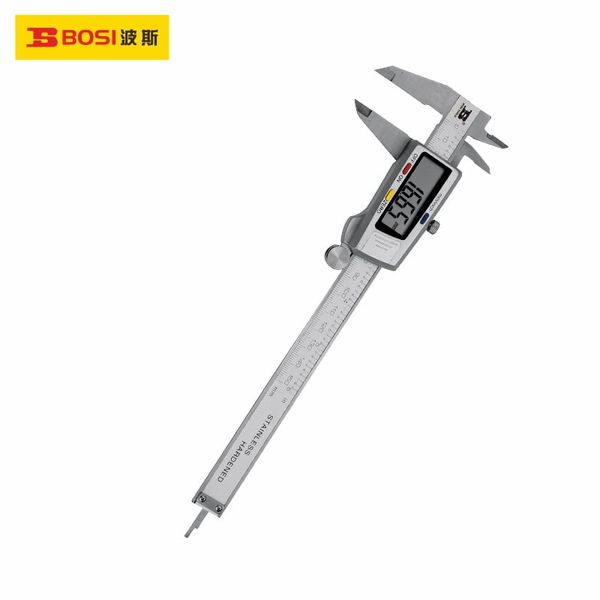 Thước cặp điện tử 0-150mm BOSI BS163015
