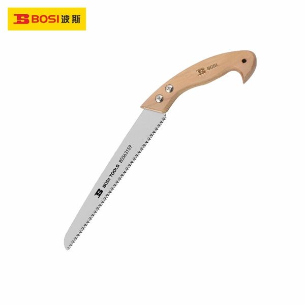 Cưa tỉa cành 240mm BOSI BS563159