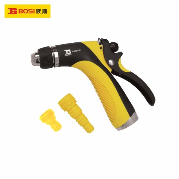 Vòi xịt nước hợp kim kẽm BOSI BS561301