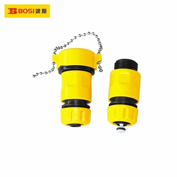 Đầu nối vòi xịt nước BOSI BS561306