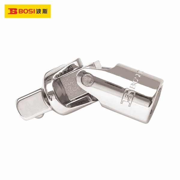 Đầu nối lắc léo 1/2 inch 70mm BOSI BS367801
