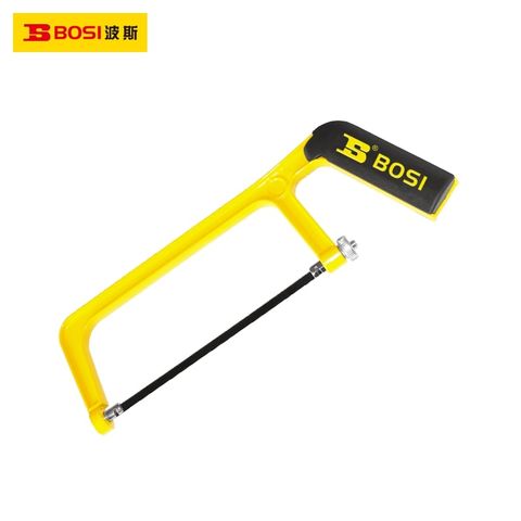 Cưa sắt mini 6inch/150mm BOSI BS289507
