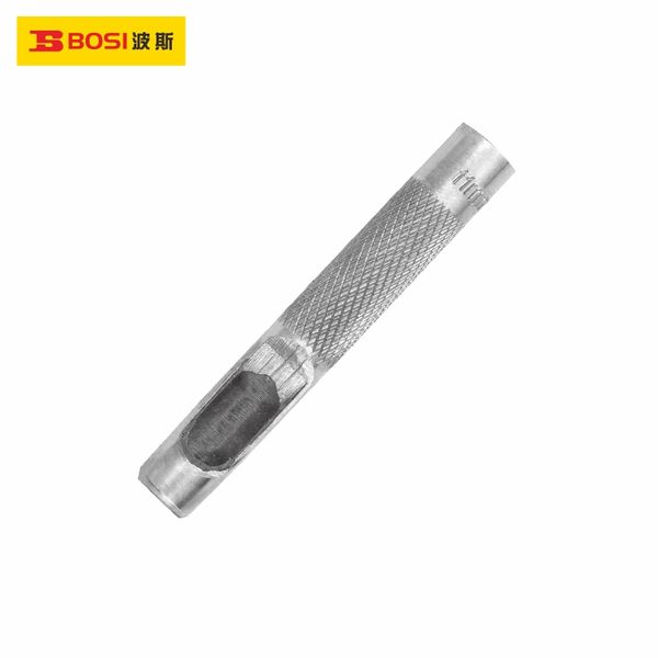 Dụng cụ đục lỗ gioăng 6mm BOSI BS529406