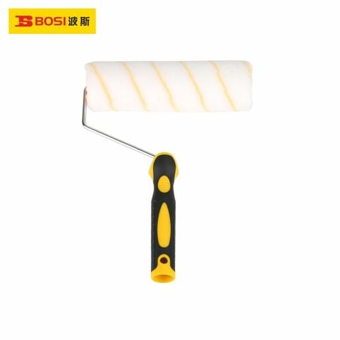 Cọ lăn có tay cầm 9inch/230mm BOSI BS529092S