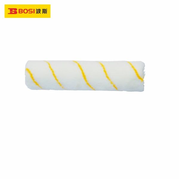 cuộn lăn 9inch/230mm, chất liệu acrylic BOSI BS529192S