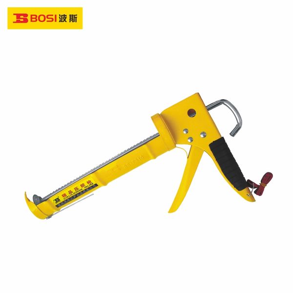 Súng bắn keo silicon 9 inch /225mm BOSI BS323103