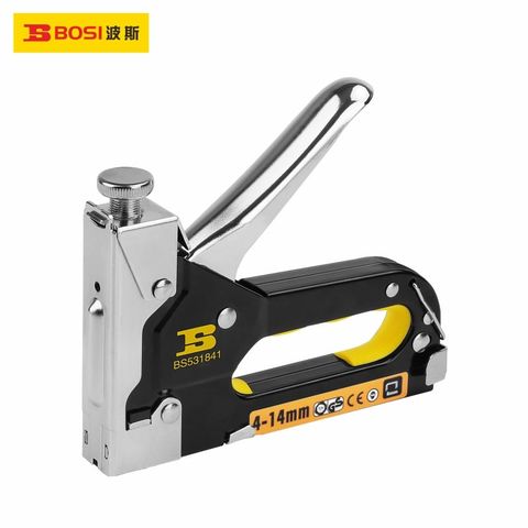 Bắn đinh 4-14mm BOSI BS531841