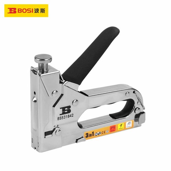 Bắn đinh 3 trong 1 (4-14mm) BOSI BS531842