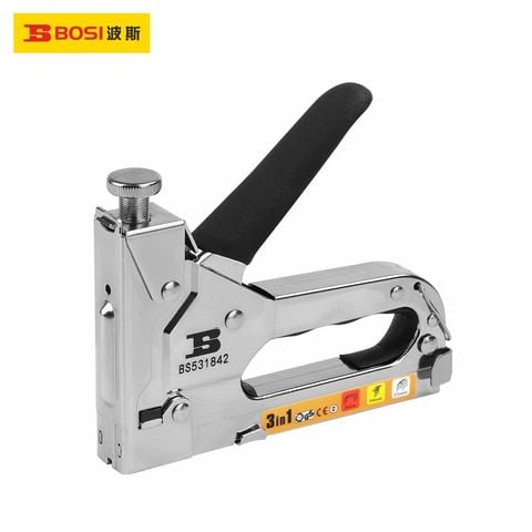 Bắn đinh 3 trong 1 (4-14mm) BOSI BS531842