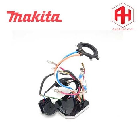 620K25-0 Bo mạch máy mài Makita DGA414
