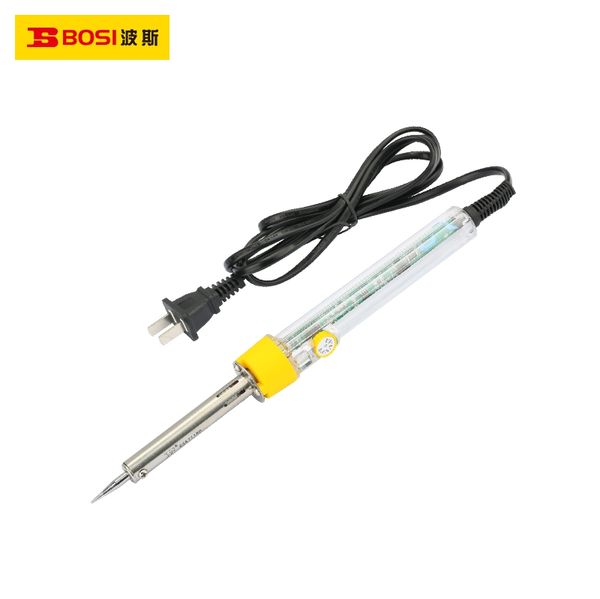 Mỏ hàn 60W 200-450℃ BOSI BS471160