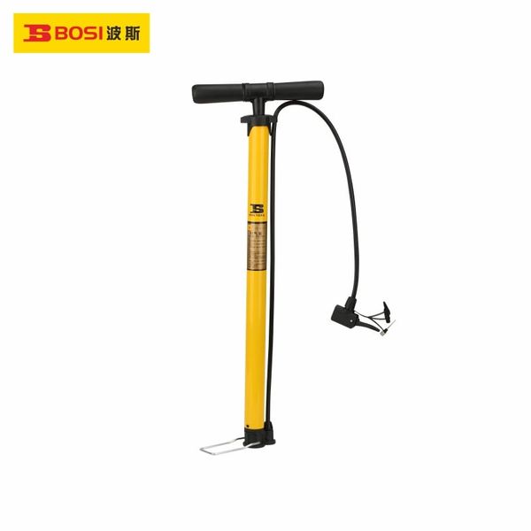 Ống bơm hơi 580x35mm BOSI BS336135