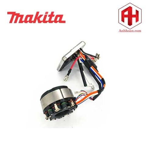 629A06-1  Bo mạch Makita vặn ốc DTW700