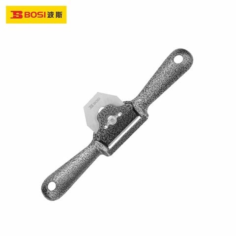 Bào gỗ cầm tay 220mm BOSI BS491401