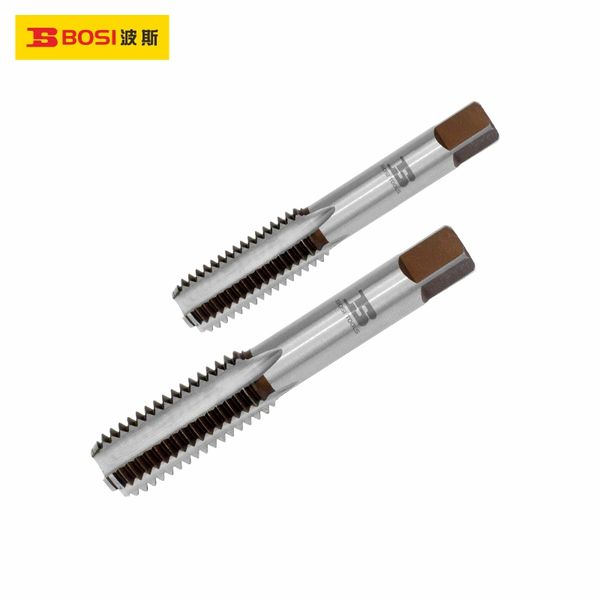Mũi taro ren M10x1.5mm BOSI BS521310
