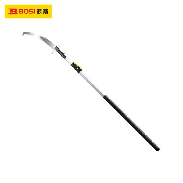 Cưa tỉa cành trên cao 2-5m BOSI BS551335