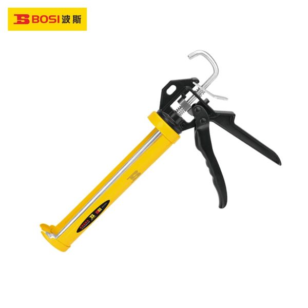Súng bắn keo silicon 9 inch /225mm BOSI BS323092