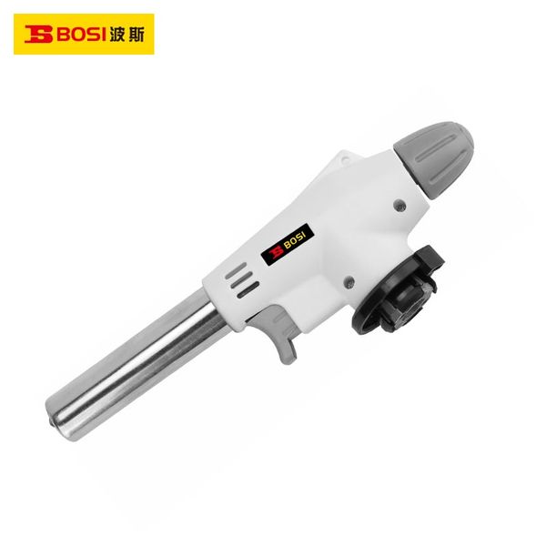 Súng khò/ Đèn khò dùng bình gas mini Length 68mm BOSI BS762501