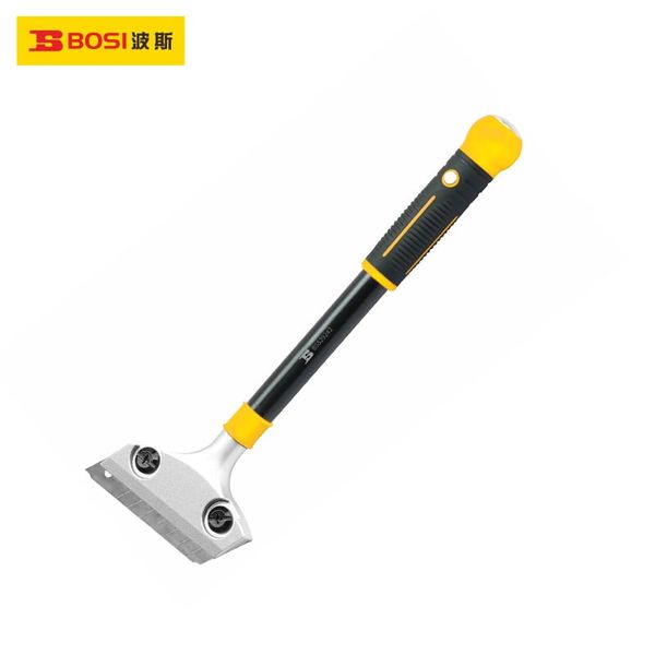 Sủi cạo cán dài cao cấp 300mm BOSI BS529242