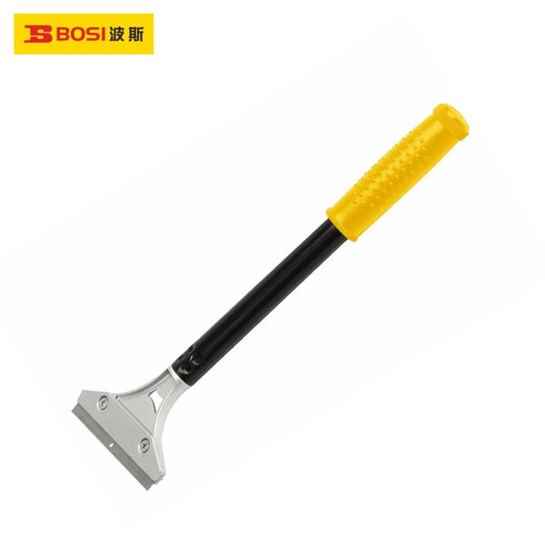 Sủi cán dài 300mm BOSI BS529251