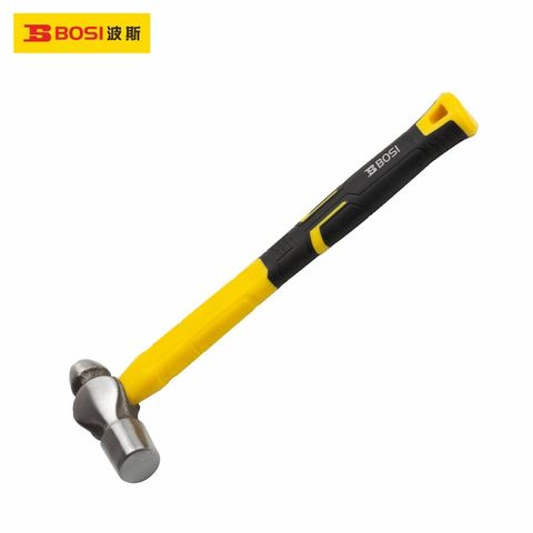 Búa đầu tròn cán sợi thủy tinh 1.5P BOSI BS354015