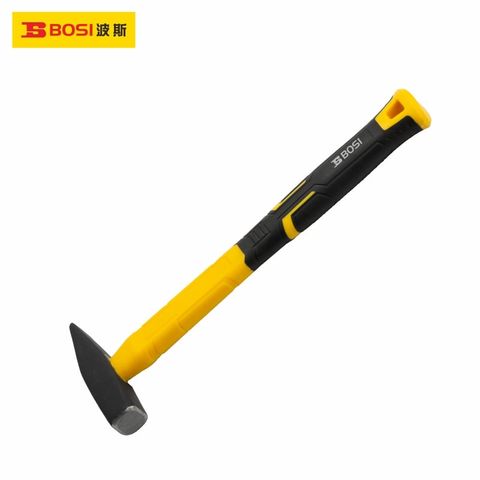 Búa cơ khí cán sợi thủy tinh 1000g BOSI BS354101