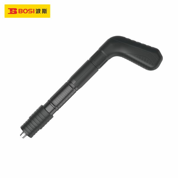 Súng bắn đinh trần loại nhỏ 350mm BOSI BS531016